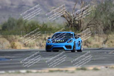 media/Oct-18-2025-PCA San Diego (Sat) [[653db1c827]]/3-Orange/Session 2 (Turn 2 and 1 Exit)/